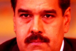 ¡Mala paga! Maduro mantiene deuda de más de 30 millones de dólares con empresa uruguaya