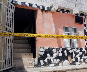 Niño de 10 años mató a su hermanito de un disparo accidental en Aragua