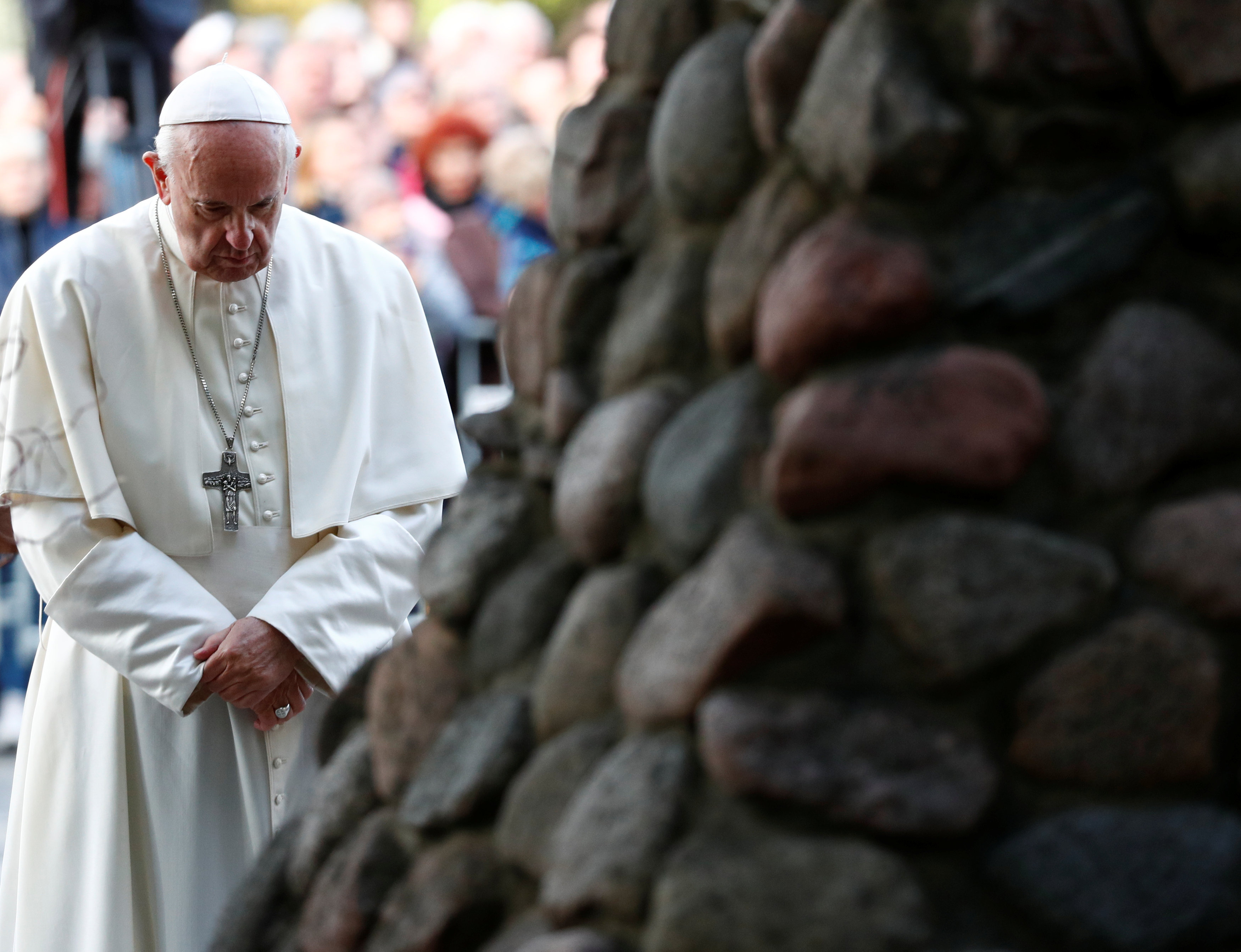 Iglesia Católica China reafirma lealtad al Partido Comunista tras acuerdo con Vaticano por obispos