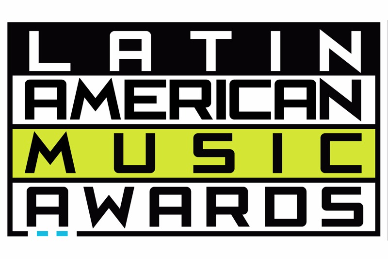 Latin American Music Awards 2018: Lista completa de nominados