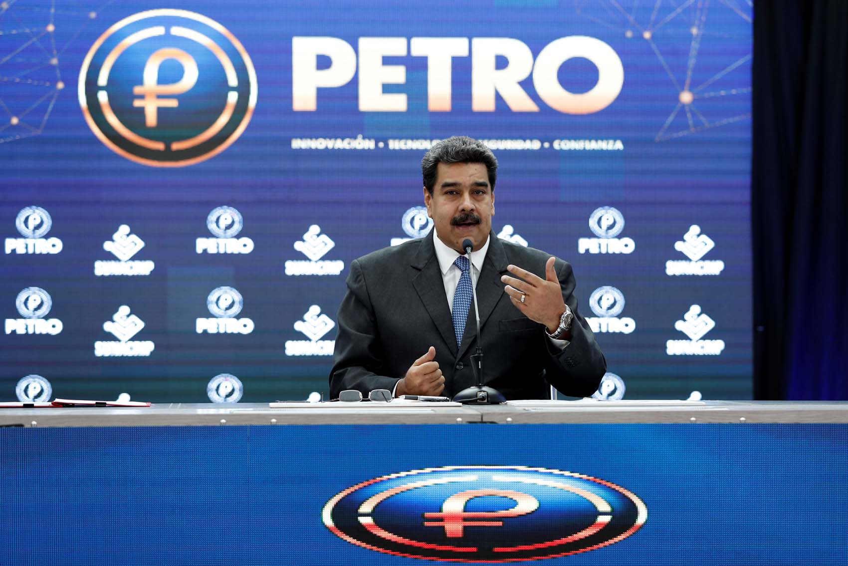 ¡No se enfermen!: TSJ ordena el pago de indemnizaciones con petro