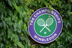 Wimbledon permitirá la participación de tenistas rusos y bielorrusos