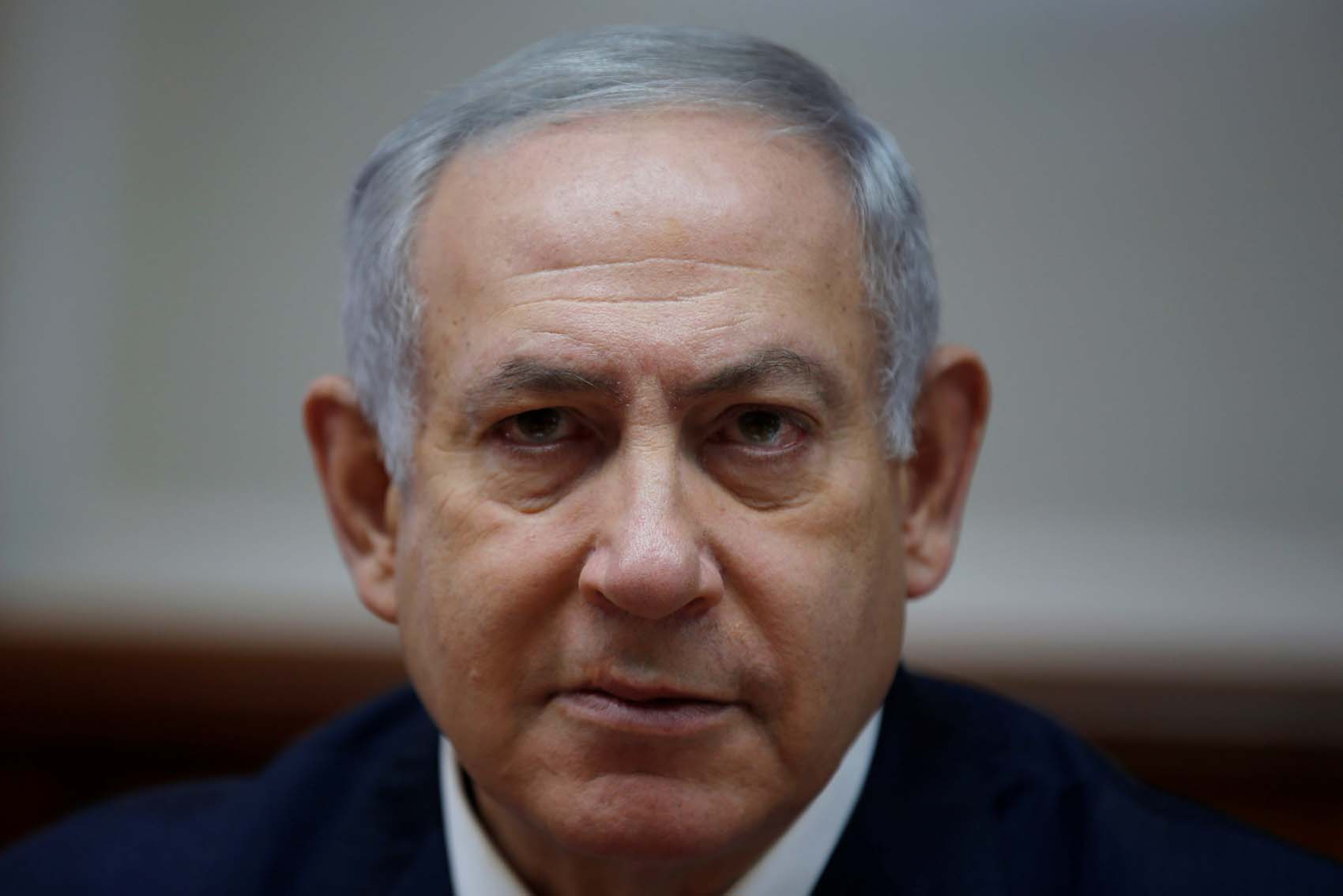 Netanyahu advierte a Hezbolá de represalias devastadoras