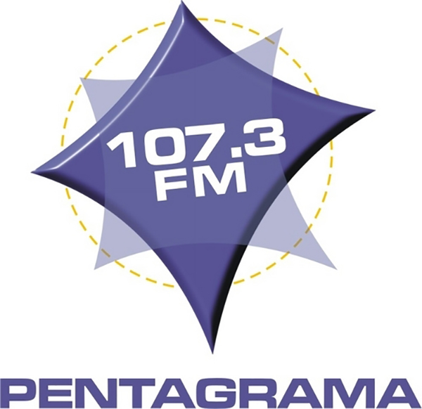 Asaltaron planta transmisora Pentagrama 107.3 FM en Ciudad Guayana