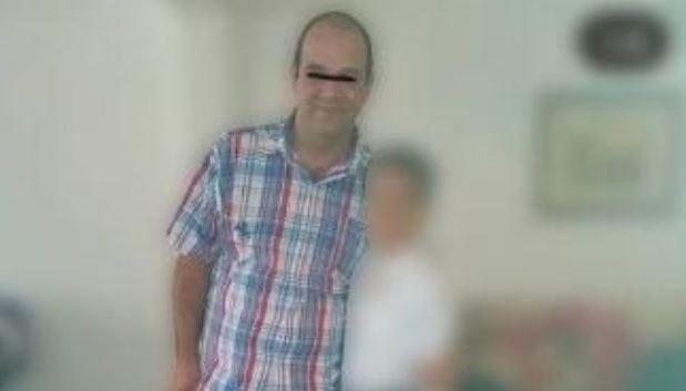 Arquidiócesis de Maracaibo excomulgó a sacerdote por actos lascivos contra niña de 12 años