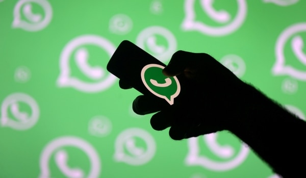 Así podrás agregar un contacto en WhatsApp sin necesidad de tener su número