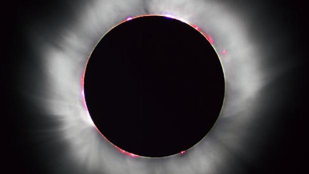 eclipse