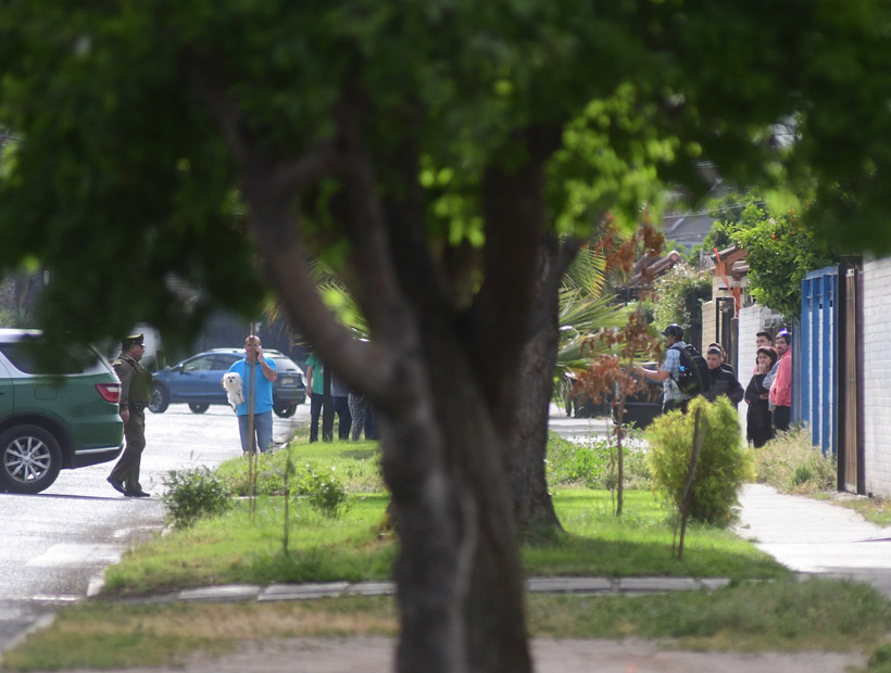 Joven se suicidó tras perder su iPhone en una fiesta