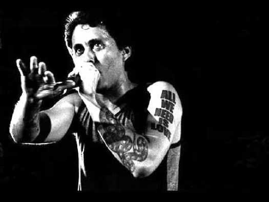 Canserbero, el guardián del rap cuyo legado permanece a 4 años de su fatídica muerte