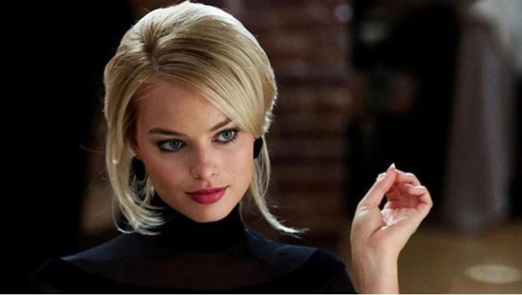 ¡Confirmado! Margot Robbie protagonizará nueva versión de Piratas del Caribe