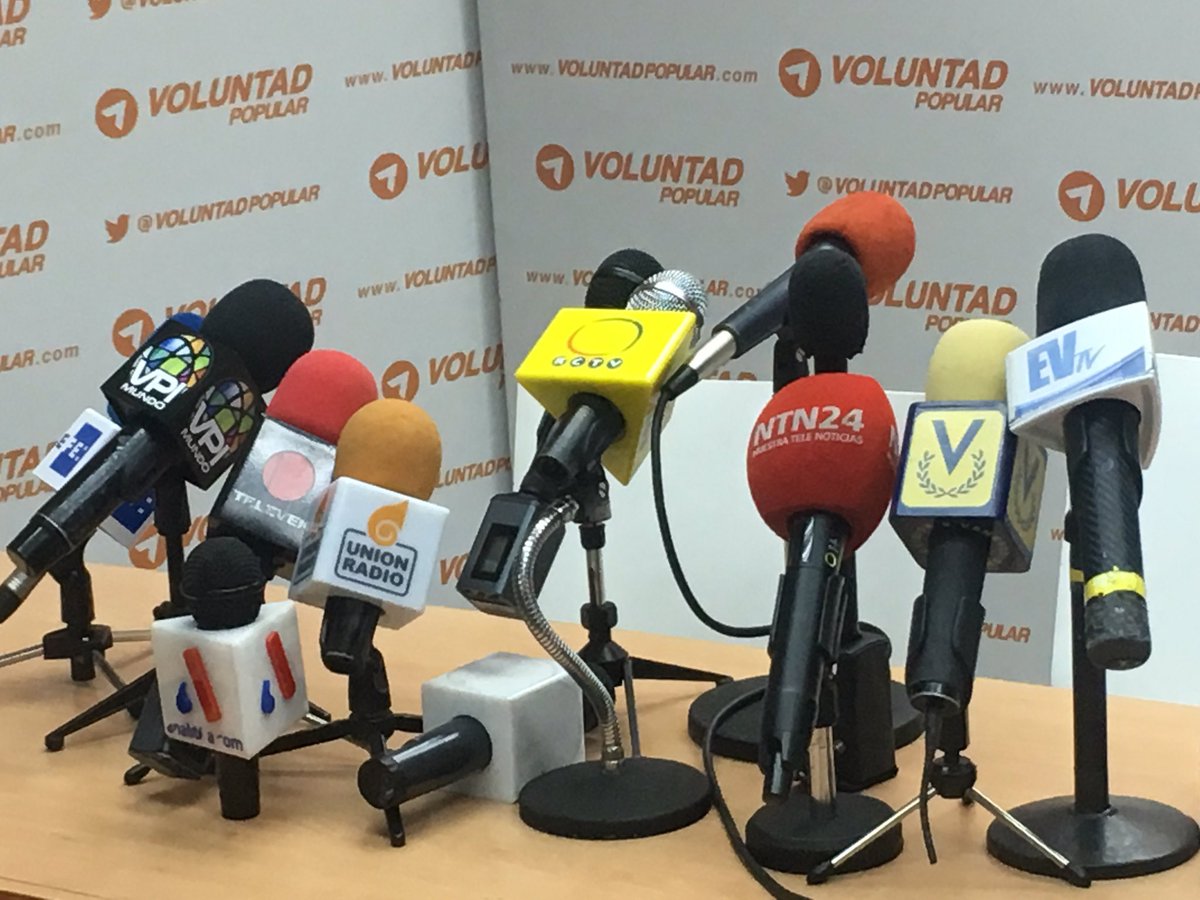 Reaparece RCTV este 2019… esta es la FOTO que lo confirma