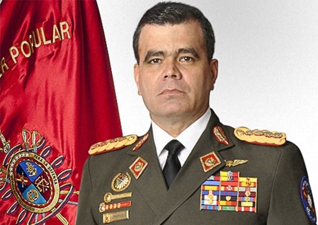 Konzapata: Qué hace falta para que los militares se sumen al cambio de régimen