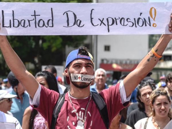 Sntp exige a organismos de seguridad respetar la Constitución y garantizar el trabajo de los periodistas en la frontera