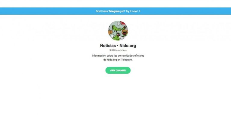 Denuncian en Chile red de ciberacoso de niñas y mujeres