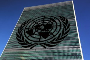 Comité de DDHH de la ONU lamenta las restricciones a la oposición venezolana para las presidenciales 2024