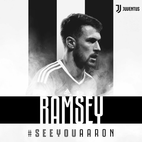 Ramsey