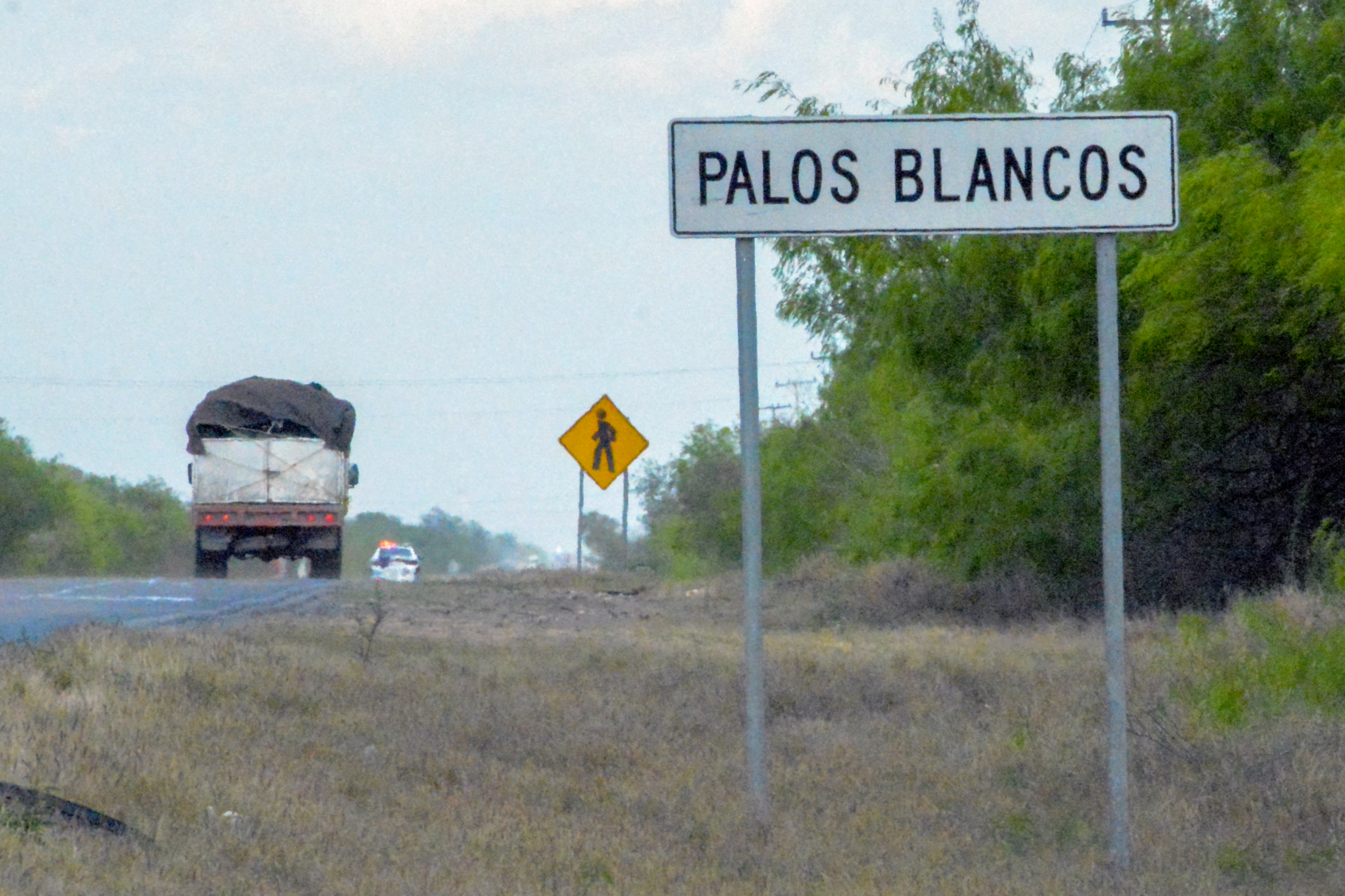 López Obrador confirma que los 19 secuestrados en el noreste de México son migrantes