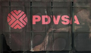 Detención de gerentes de Pdvsa estalla conflicto entre las filas del chavismo