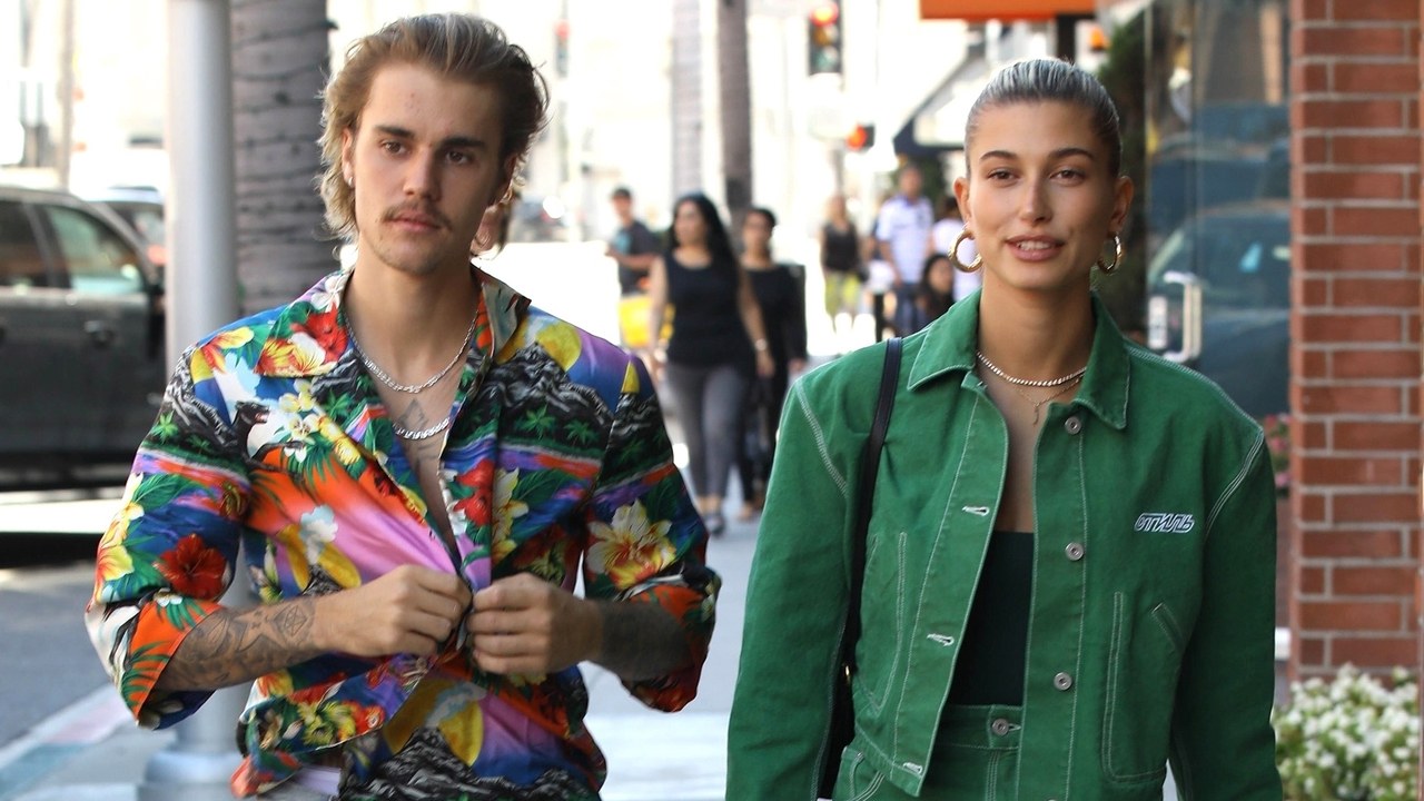 EN FOTOS: La lujosa mansión que compró Justin Bieber para vivir con Hailey Baldwin