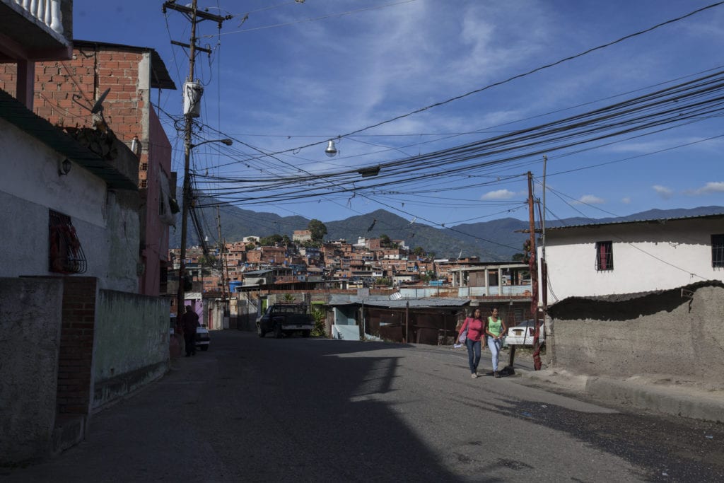 Las Faes mataron a cuatro jóvenes en 24 horas