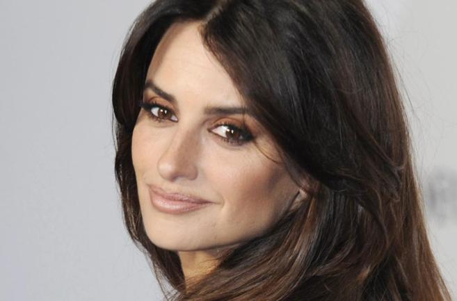 El curioso “error” en el Óscar de Penélope Cruz que pocos conocen