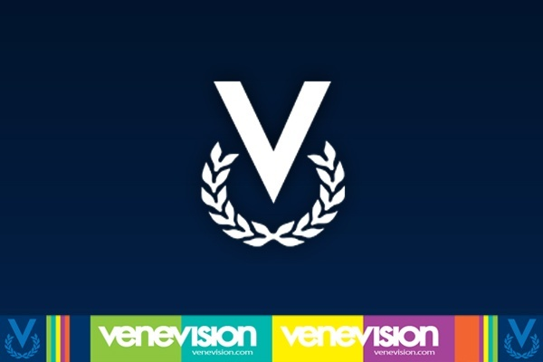 Venevisión