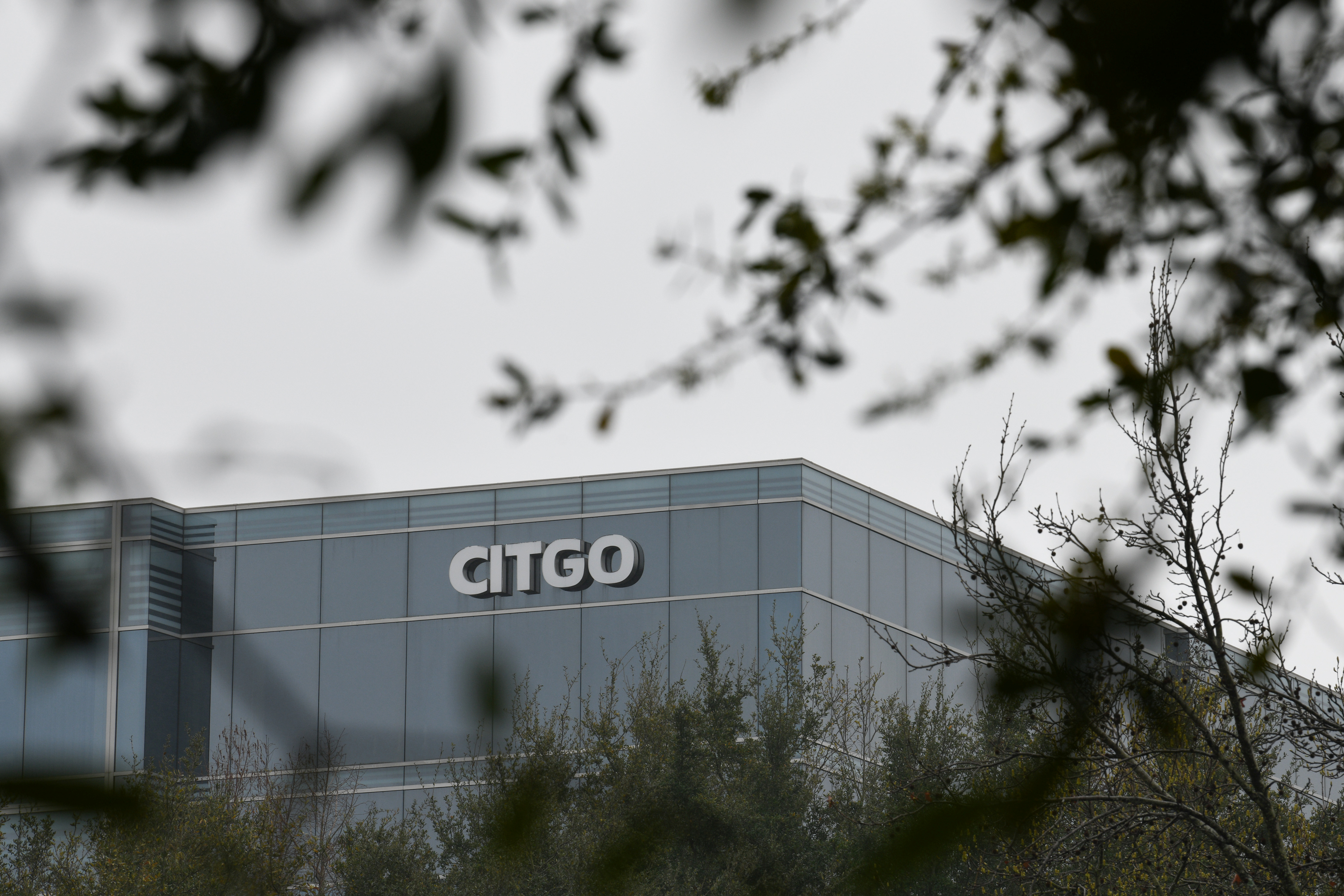 Pérez Barreiro, Laprea-Bigott y Jordá son nombrados miembros de la Junta Directiva de Citgo