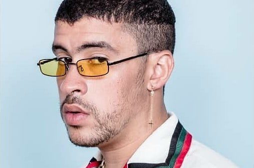 ¿Se queda dormido? Bad Bunny reveló su fantasía sexual en este momento