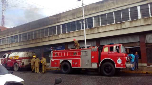 Barquisimeto