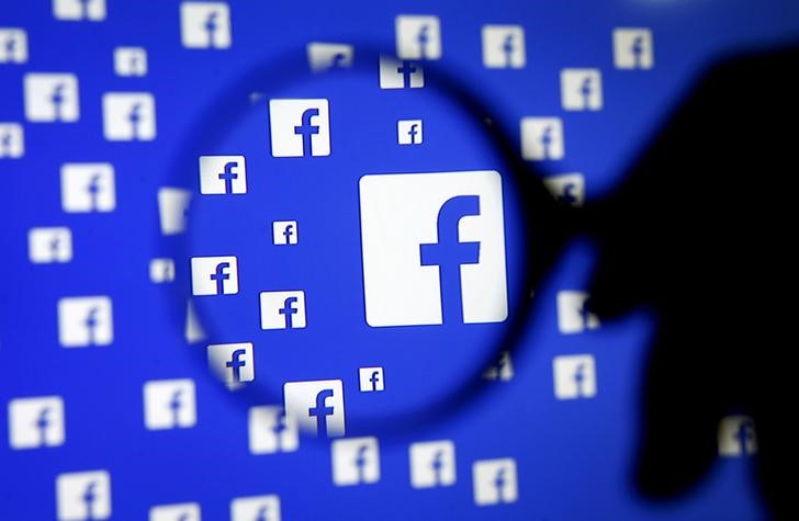 Facebook dice que eliminó 5.400 millones de cuentas falsas este año