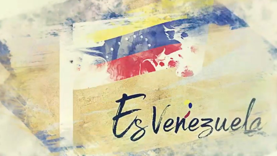 “En Mi País”, el nuevo tema dedicado a Venezuela que te robará el corazón (VIDEO)