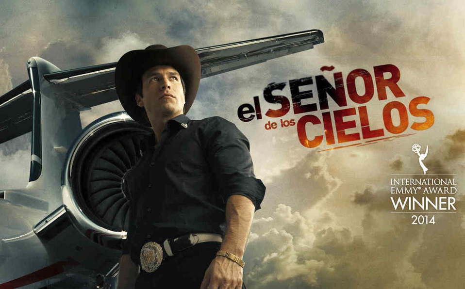 Estalla indignación por la muerte de “el Señor de los Cielos”