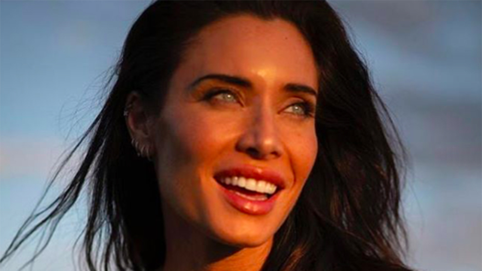 Pilar Rubio incendia Instagram, por esta FOTO