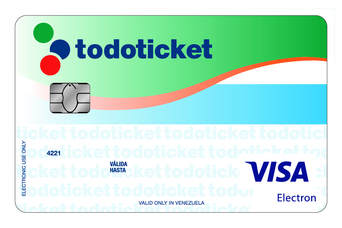 Todoticket impulsa soluciones para las empresas