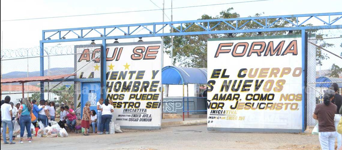 Condenado a 15 años de cárcel por violar a la cuñada mientras dormía