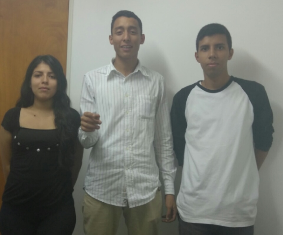 Estudiantes de la Upel crearon propuesta para el inicio de clases virtuales