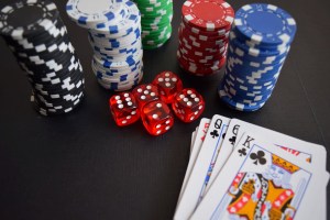El crecimiento de los casinos en línea en América Latina