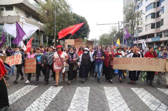 Quito