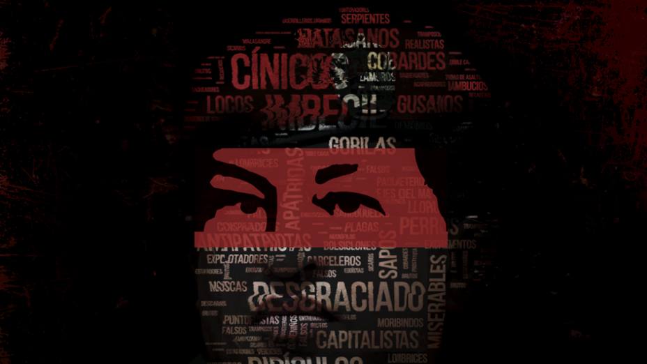 Tribunal ordenó a la USB no proyectar documental que describe la desgracia del chavismo (FOTO)