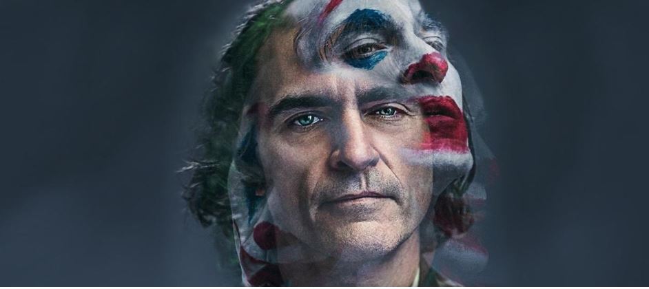 Joaquin Phoenix ya tiene en mente ideas para la secuela del Joker