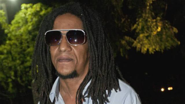 Tego Calderón