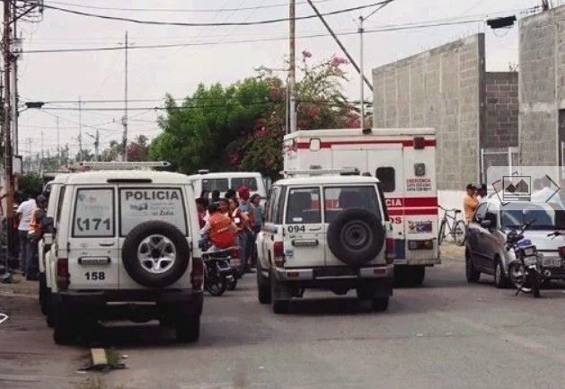 En Zulia condenan a una mujer a 8 años de prisión por llevar cocaína en sus genitales