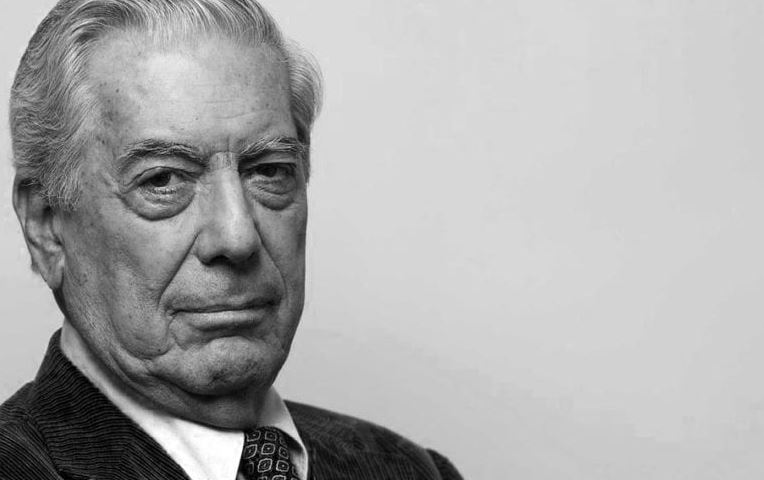 Vargas Llosa alertó que con López Obrador México podría volver a la dictadura