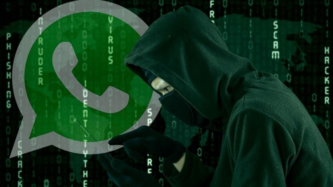 Alerta WhatsApp: Con el envío de un video podrían hackearte la app