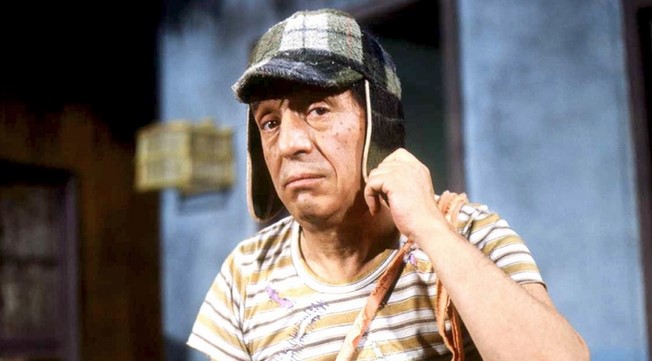 “Chespirito” a cinco años de su muerte: millones, ganancias y el sueño que dejó pendiente (Fotos)