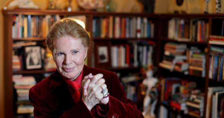 La última revelación de Walter Mercado sobre Juan Guaidó y la crisis en Venezuela