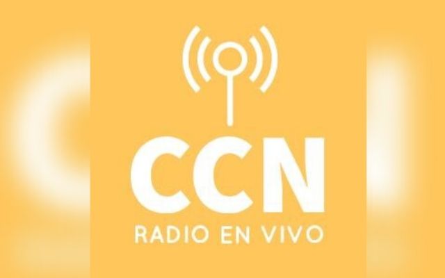 El Centro de Comunicación Nacional ahora estará en la radio