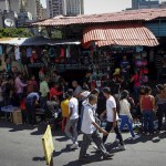 Venezuela economia inflacion