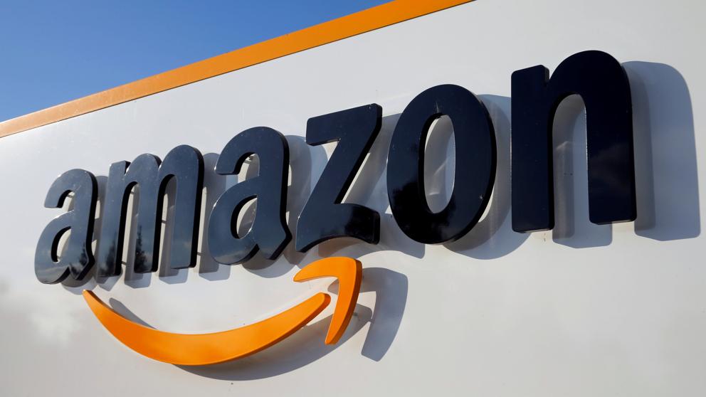 Amazon estrenará granja solar en España en 2020 que generará 300 mil MWh de energía al año