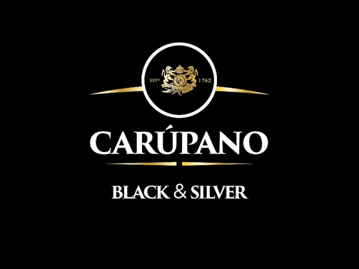 Carúpano